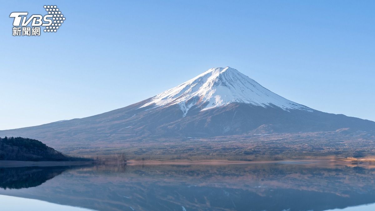 富士山火山口3人全罹難　官方籲「封山期間」別來