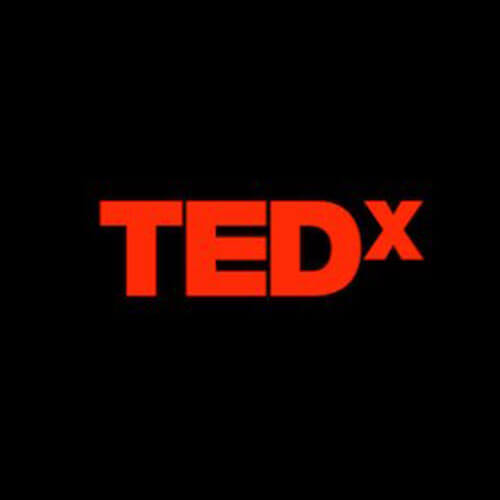 TEDx