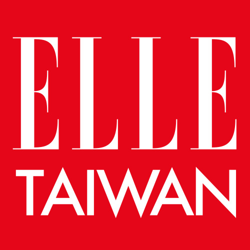 ELLE Taiwan