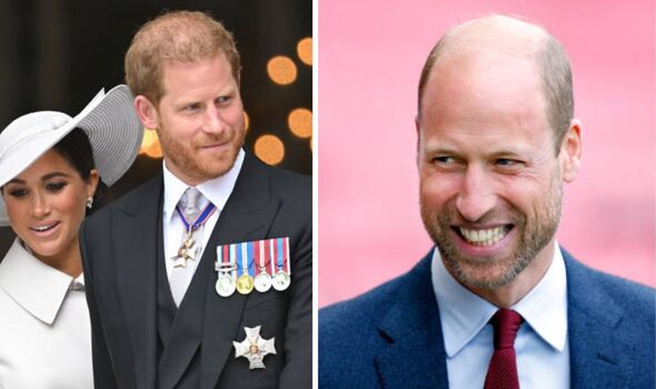 prince harry meghan markle net worth prince william