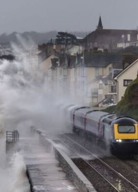 storm forecast uk weather maps 