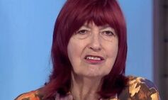 loose-women-janet-street-porter-age-struggle-surgery