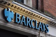 barclays new offer thousands avios