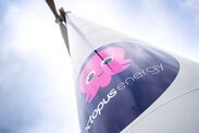 octopus energy hands 750000 customers