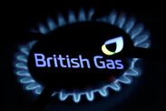 british gas eon next savings energy bills