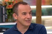 martin lewis energy fix tariff