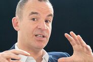 martin lewis issues warning lifetime isas