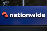 nationwide launches mega loans home-buyers