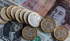 millions-uk-families-get-200-cost-living-payment-latest-boost