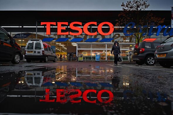 martin lewis tesco asda morrisons free