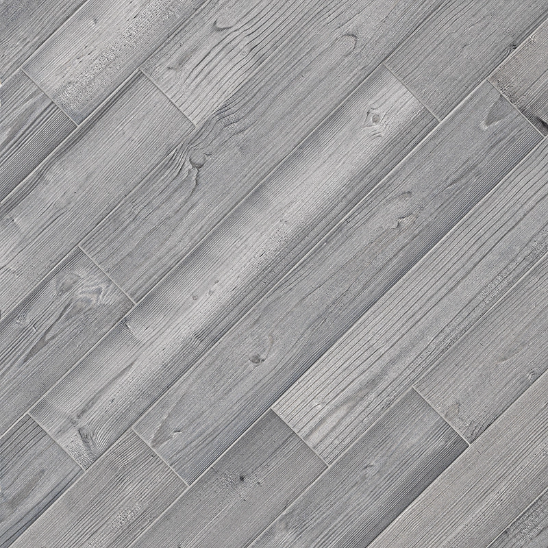 Tulipwood Gray