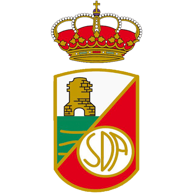 RSD Alcalá