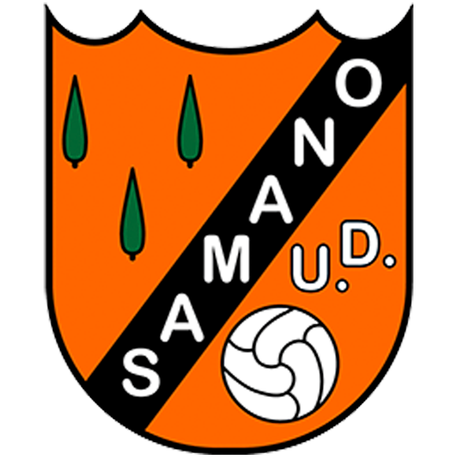 Sámano