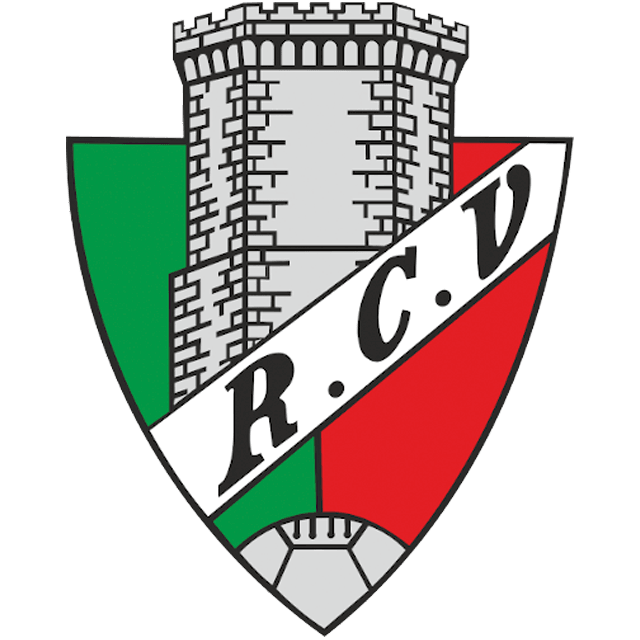 RC Villalbés