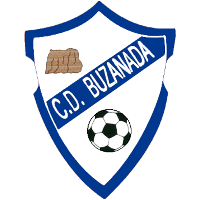 CD Buzanada