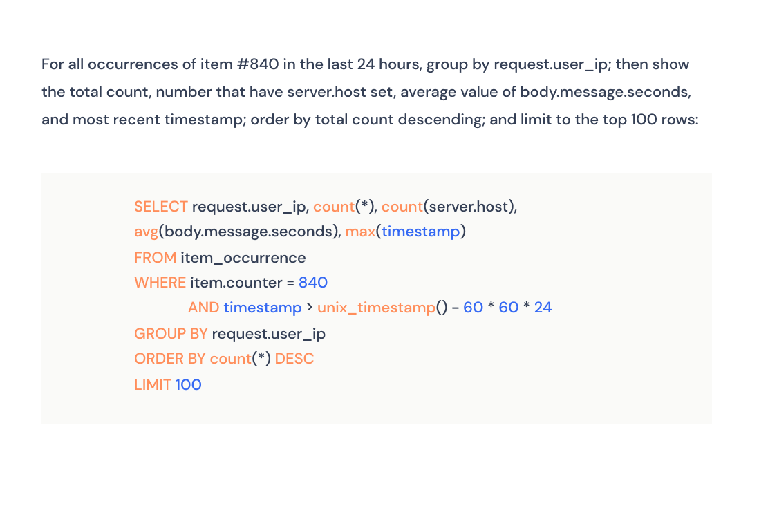 Log and debug Ruby on Rails errors faster with Telemetry