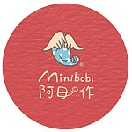 minibobi