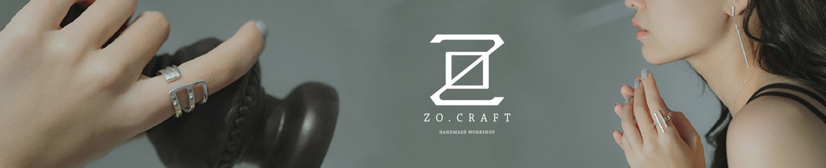 Zo.craft 鑿工藝