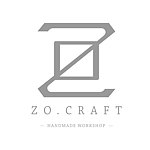 Zo.craft 鑿工藝