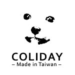 แบรนด์ของดีไซเนอร์ - coliday