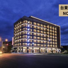 台東凱旋星光酒店