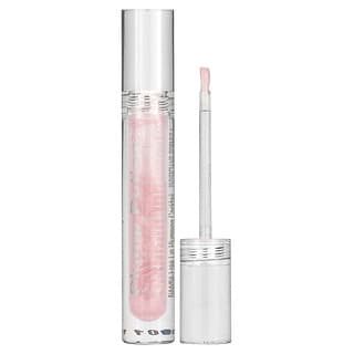 Physicians Formula, Plump Potion, Need-Free Lip Plumping Cocktail, 2214 Pink Crystal Potion , 0.1 oz (3 g)