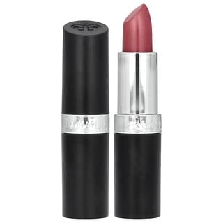 Rimmel London, Lasting Finish Lipstick, 08 Tender Mauve, 0.14 oz (4 g)