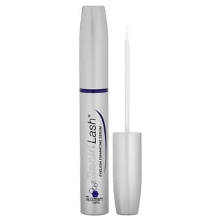 RapidLash, Eyelash Enhancing Serum, 0.1 fl oz (3 ml)