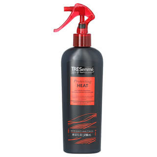 TRESemmé, Protecting Heat, Heat Protection Spray, 8 fl oz (236 ml)