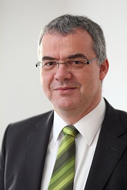 Jörg Schmidt