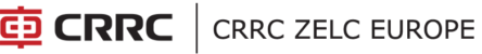 CRRC ZELC EUROPE