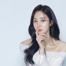 티아라 출신 아름 ‘사기’ 혐의로 입건…경찰 수사