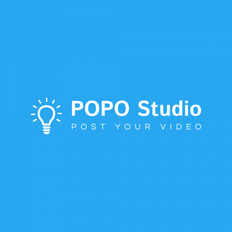POPO Studio - 提供視覺設計公司的專家