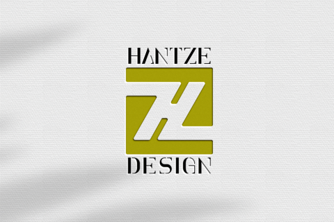 HZ-平面設計/影片製作/社群行銷/旅遊接送 - 提供傳單設計的專家
