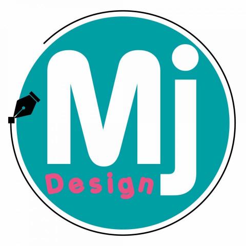 M.J(李） - 提供品牌吉祥物設計的專家