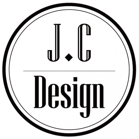 JC design - 提供視覺設計公司的專家