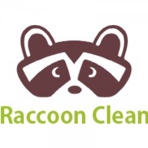 浣熊環保清潔有限公司 - 提供居家清潔的專家