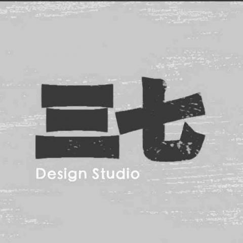 37 studio - 提供Banner設計的專家