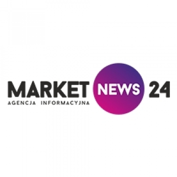 MarketNews24 