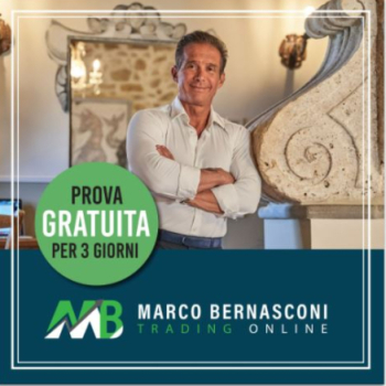 Marco Bernasconi