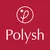 Polysh