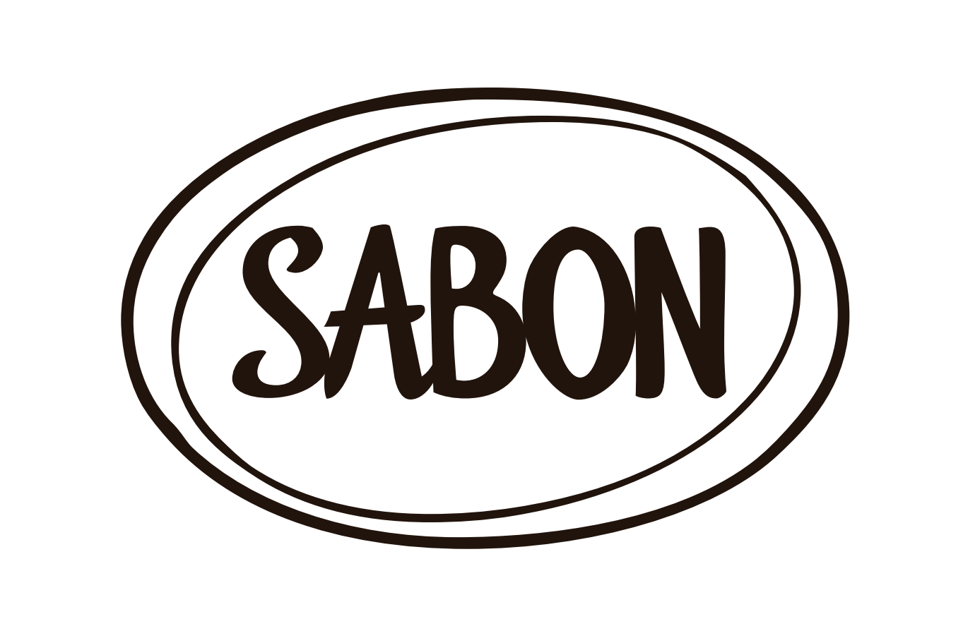 SABON