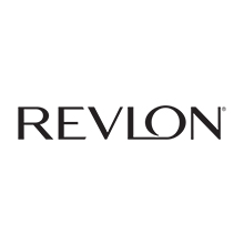 REVLON 露華濃