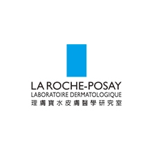 LA ROCHE-POSAY 理膚寶水