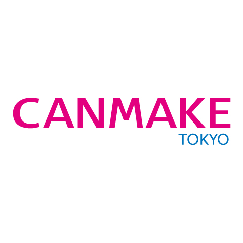 CANMAKE