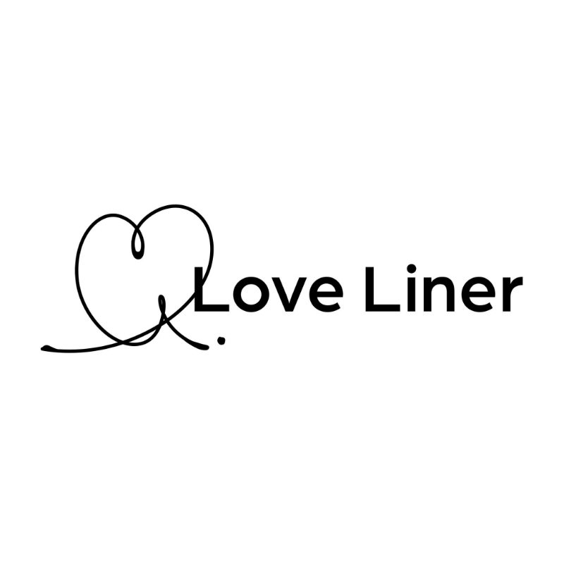 Love Liner