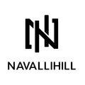 NAVALLIHILL ��法莉