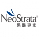 NeoStrata 果酸專家