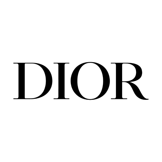 DIOR 迪奧