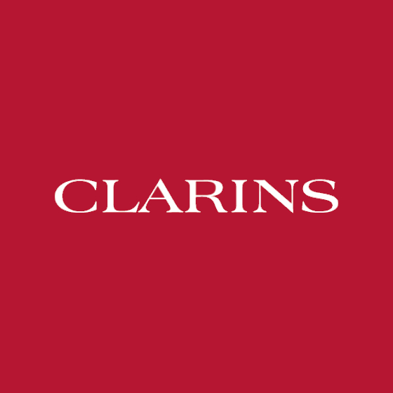 CLARINS 克蘭詩